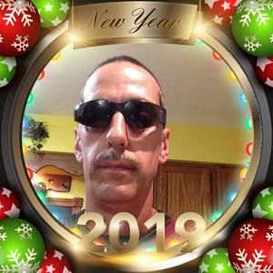 Meet your Posher, Joe